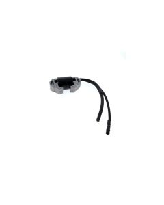 Honda 30500-ZK8-C02 Ignition Coil Assembly 