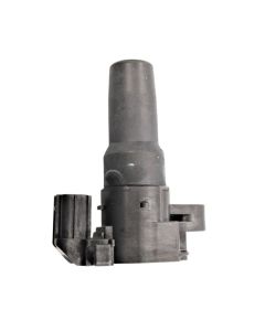 Honda 30520-Z2E-013 Ignition Coil