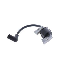 Honda 30550-Z0A-033 Secondary Ignition Coil Assembly