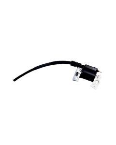 Honda 30550-ZJ1-023 Ignition Coil Assembly