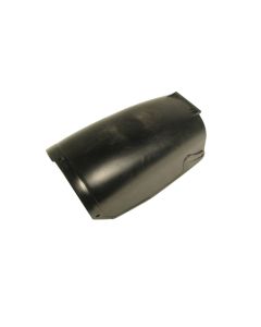Craftsman 305862MA Snow Blower Deflector Chute 