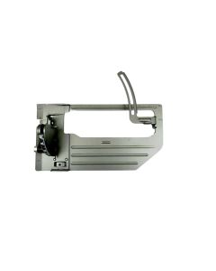 Ryobi Electric Tools 306039001 Circular Saw Base Assembly