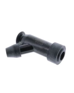 Honda 30700-ZF5-013 Lawn Mower Noise Suppressor Cap Assembly