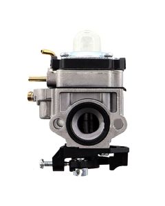 Homelite 308054121 Carburetor