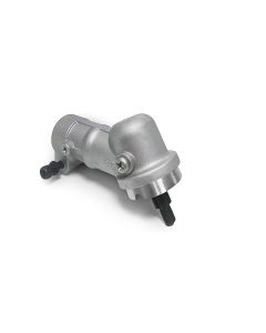 Homelite 308210008 Trimmer Gear Case Assembly