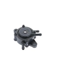 Homelite 308459007 Generator Fuel Pump