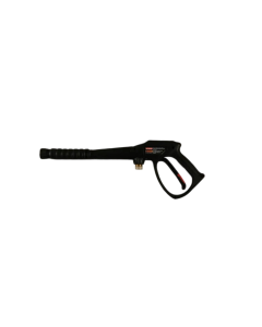 Homelite 308760085 Pressure Washer Trigger Handle Assembly