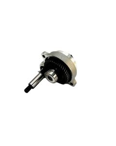 Metabo HPT - Hitachi 308787 Spindle Assembly