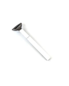 Homelite 308790085 Pressure Washer Retractable Handle Assembly
