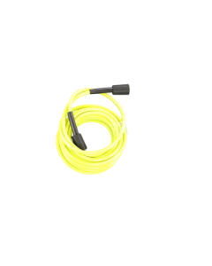 Homelite 308835119 Pressure Washer Hose 25'