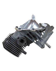 Homelite 308892015 Short Block Assembly