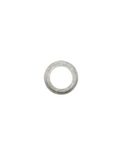 RIDGID 30933 Groove Roll