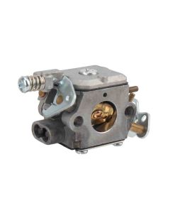 Homelite 309364001 Carburetor Zama