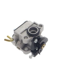 Homelite 309375001 Carburetor