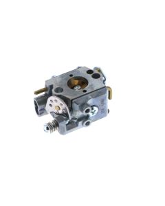 Homelite 309376002 Chainsaw Carburetor