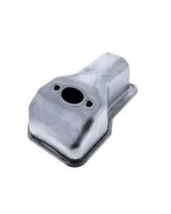 Homelite 309377006 Muffler