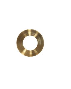 RIDGID 30938 Thrust Washer