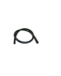 Tecumseh 30962 Lawn Mower Engine Fuel Line