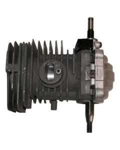 Homelite 309890003 Short Block Assembly