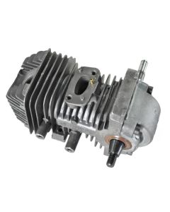 Homelite 309892002 Short Block Assembly