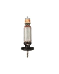 Metabo HPT - Hitachi 310008790 Armature 230V