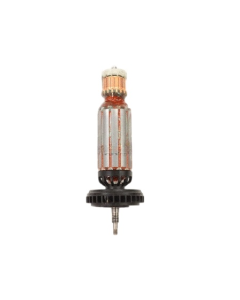 Metabo Hpt - Hitachi 310009750 Armature Compl.,120V