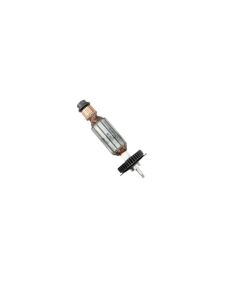 Metabo HPT - Hitachi 310010380 Armature Complete 110V