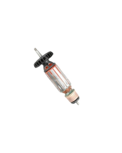 Metabo HPT - Hitachi 310010990 Armature 230V