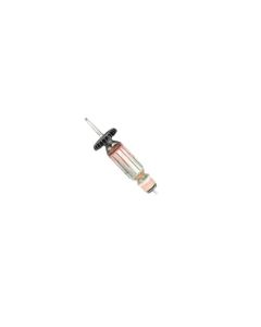 Metabo HPT - Hitachi 310011010 Armature Complete