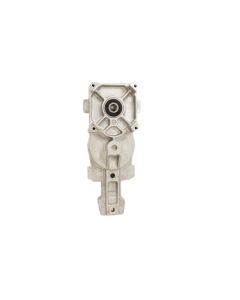 Little Wonder 310100 Hedge Trimmer Gear Housing Assembly