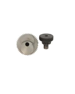 Little Wonder 310110 Hedge Trimmer Eccentric Cluster Gear Set