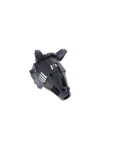 Homelite 310304001 Trimmer Starter Housing Assembly