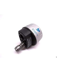 Homelite 310448004 5-In-1 Change Over Nozzle