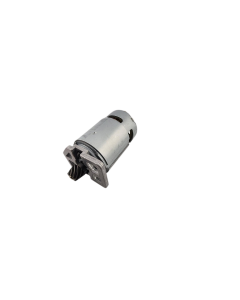 Homelite 310975001 Pole Saw Motor Assembly