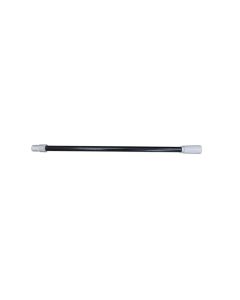 Homelite 310980002 Pole Saw Middle Pole Assembly
