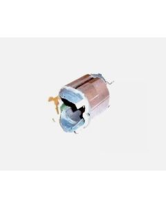 Metabo Hpt - Hitachi 311009840 Field Coil 120V