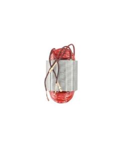 Metabo HPT - Hitachi 311011950 Angle Grinder Field Coil 120 V