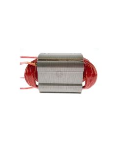Metabo Hpt - Hitachi 311012010 Field Coil Stator Assembly 120V