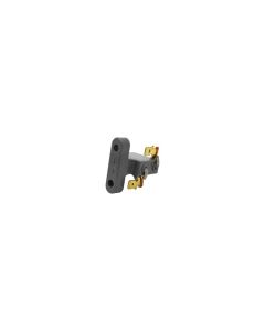Honda 31106-ZB4-003 Brush Assembly