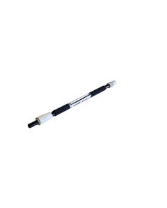 Homelite 311081001 Hedge Trimmer Extended Boom Assembly