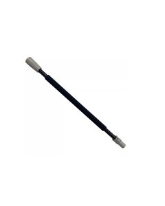 Homelite 311081002 Trimmer Extended Boom Assembly