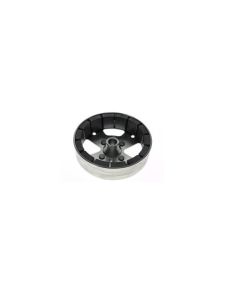 Honda 31130-Z07-C01 Rotor