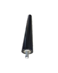 Proform 311588 Idler Roller
