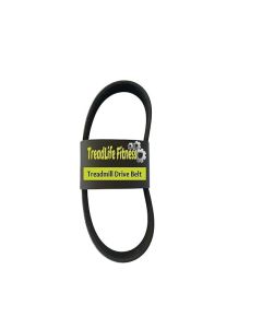 Proform 311589 Treadmill Drive Motor Belt