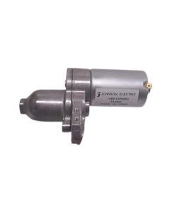 Honda 31200-Z0L-822 Starter Motor Assembly