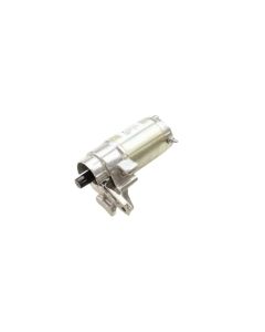 Honda 31200-ZF5-L32 Starter Motor Assembly
