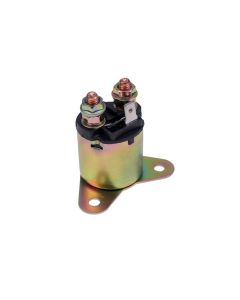 Honda 31204-ZA0-003 Contactor Assembly