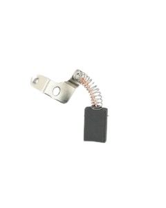Honda 31296-ZC6-003 Generator Brush A