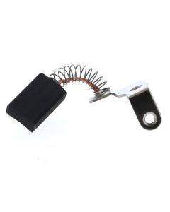 Honda 31297-ZC6-003 Generator Brush B
