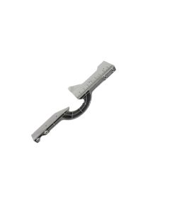 Skil 3130253117 Table Saw Mitre Fence